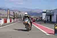 Bike_4